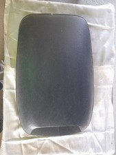 Mr144837 presa aria usato  Spinete