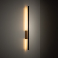 Lighting led wandleuchte gebraucht kaufen  Berlin