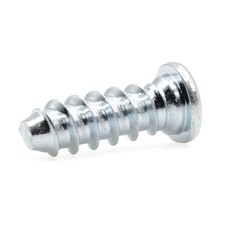 Replacement euro screws d'occasion  Expédié en Belgium