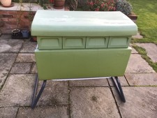 Omlet beehaus beehive for sale  LINCOLN