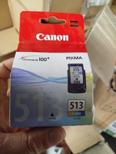Canon cl513 513 usato  Cuggiono