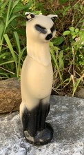 Vntg siamese cat for sale  Sutter Creek
