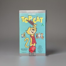 Top cat kaleidascope for sale  STOKE-ON-TRENT