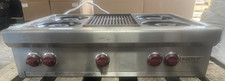 4 imperial gas range burner for sale 4 imperial gas range burner for sale Arlington