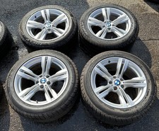 Bmw f15 f16 for sale  BRADFORD