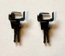 Roco universalkupplung nem gebraucht kaufen  Hannover