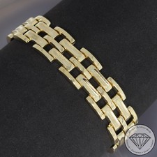 Wert 4250 armband gebraucht kaufen  Essen