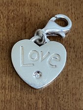 Vintage thomas sabo for sale  Albany