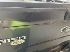Trunk hatch tailgate for sale  Beggs