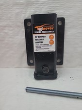 Towever 83801 bumper for sale  Yonkers