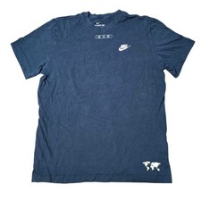 Nike nike tee for sale  Fayetteville