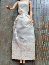 Bambola barbie vintage usato  Spedire a Italy
