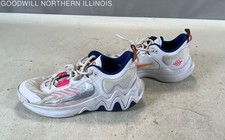 girls boys kids shoes nike for sale girls boys kids shoes nike for sale Rockford