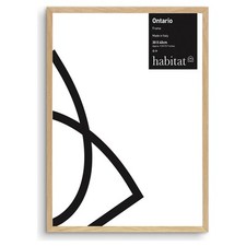 Habitat 12x16 ontario for sale  BIRMINGHAM