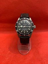 Orologio skin diver usato  Sassetta