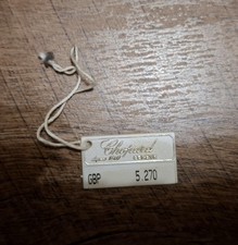 Chopard swing price for sale  BOURNEMOUTH
