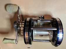Vintage abu garcia for sale  Fort Myers