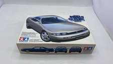 Tam24132 tamiya nissan usato  Modena