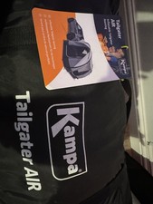 Kampa cross air for sale Kampa cross air for sale  PLYMOUTH