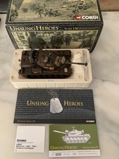 Corgi vietnam series for sale  READING