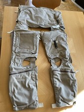 Ancien pantalon anti d'occasion  Rambervillers