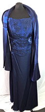 Women two piece for sale  WAKEFIELD