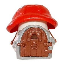 smurf house for sale smurf house for sale Provo