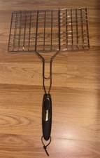 Stainless steel grill for sale  Bloomfield