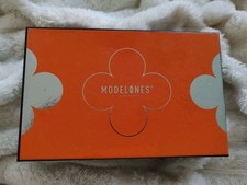 Modelones builder nail for sale  LONDON