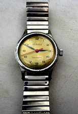 Vintage bernex non for sale  WICKFORD