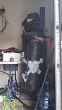Black max gallon for sale  Terrell