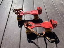 Vintage 1980 adjustable for sale  Lowell