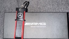 Mercedes schlüsselanhänger a gebraucht kaufen  Hersbruck