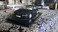 Maisto fassi bmw usato  Cava de Tirreni