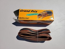 Continental grand prix for sale  Hermitage