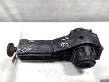 Audi avant hinterachsgetriebe gebraucht kaufen  Delitzsch