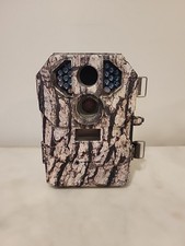 Stealth cam stc for sale  Westland