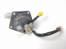 Pompe essence kawasaki d'occasion  France