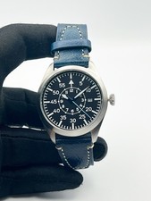 Orologio automatico uomo usato  Ferrara