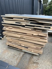 Mdf medium density for sale  WINCHESTER