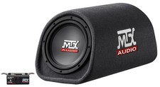 bass tube for sale  Inwood