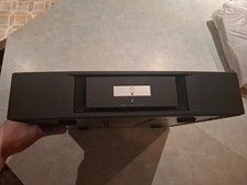 Linn majik 4100 for sale  PONTEFRACT