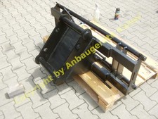 euroaufnahme adapter gebraucht kaufen euroaufnahme adapter gebraucht kaufen Hutthurm