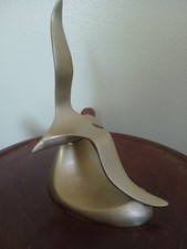 Vintage 1967 brass for sale  Waco