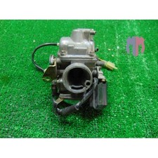 Carburatore honda silky usato  Napoli