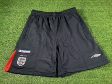 England football vintage for sale  POLEGATE