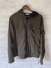 Stone island men for sale  MARKET HARBOROUGH