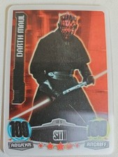 Star wars force gebraucht kaufen  Leichlingen (Rheinland)