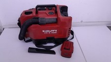 Hilti a22 akku gebraucht kaufen  Voerde (Niederrhein)