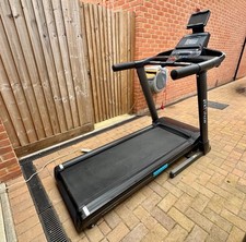 Jtx sprint treadmill for sale  ELY